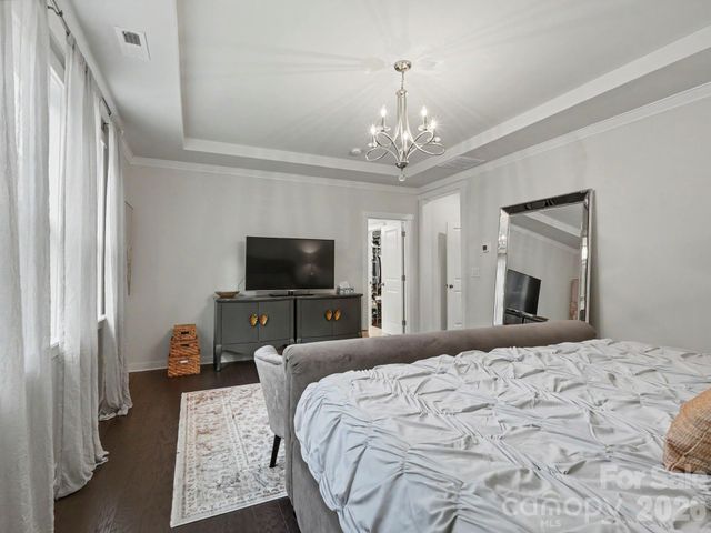13020 Brooklyn Skylar Way, Huntersville, NC 28078
