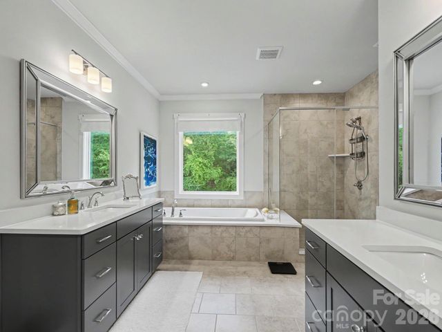 13020 Brooklyn Skylar Way, Huntersville, NC 28078