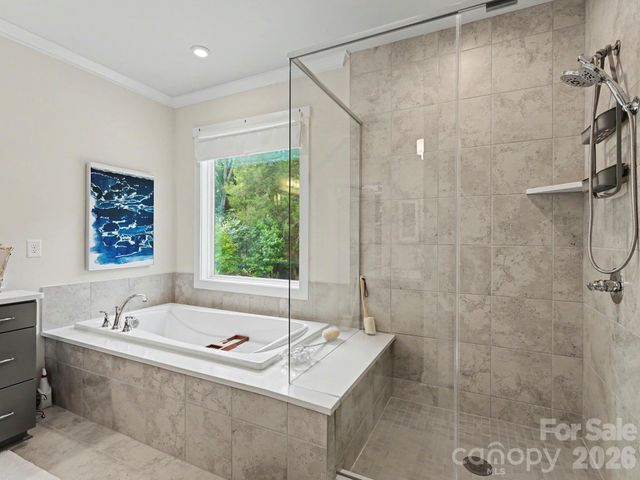 13020 Brooklyn Skylar Way, Huntersville, NC 28078