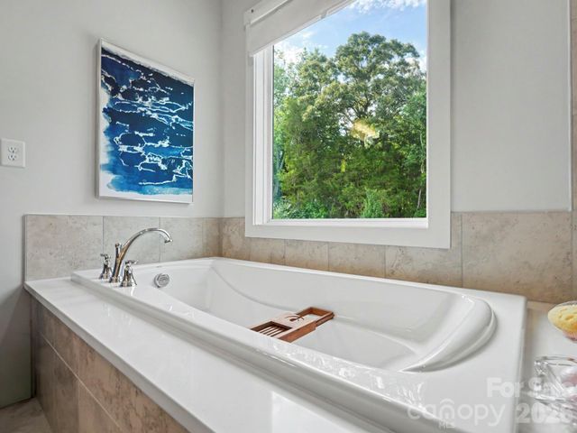 13020 Brooklyn Skylar Way, Huntersville, NC 28078