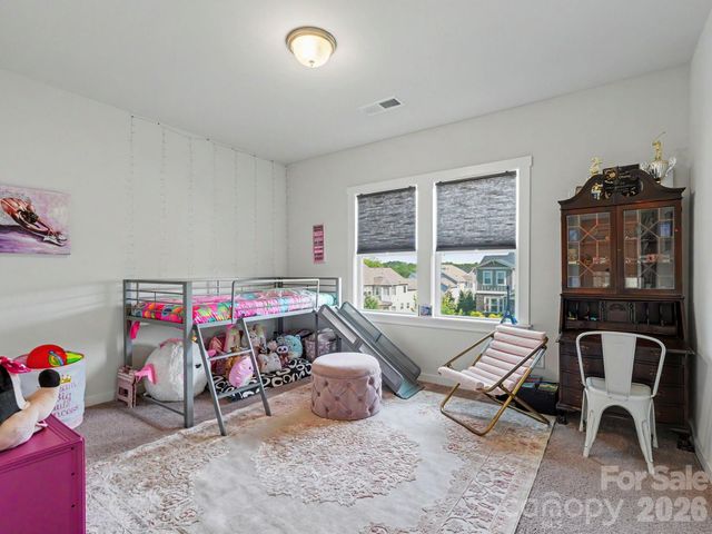 13020 Brooklyn Skylar Way, Huntersville, NC 28078