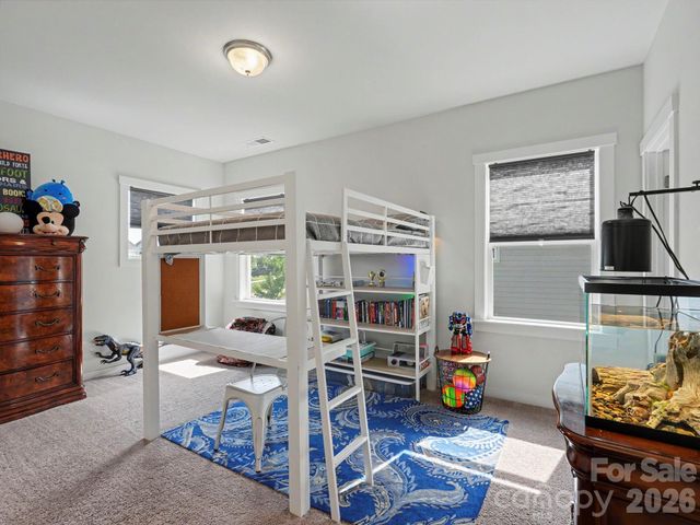 13020 Brooklyn Skylar Way, Huntersville, NC 28078