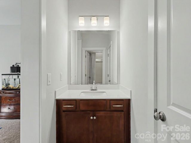 13020 Brooklyn Skylar Way, Huntersville, NC 28078