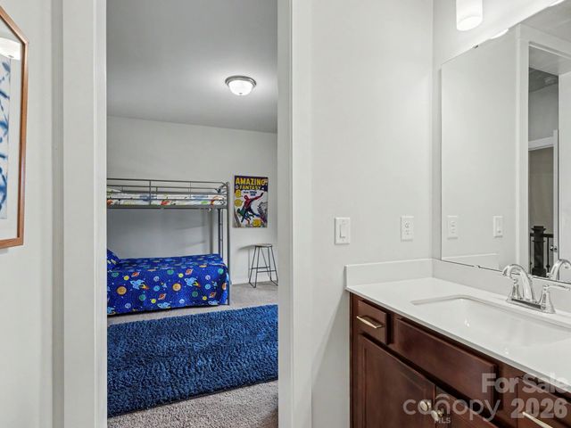 13020 Brooklyn Skylar Way, Huntersville, NC 28078