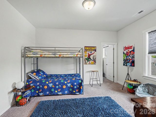 13020 Brooklyn Skylar Way, Huntersville, NC 28078