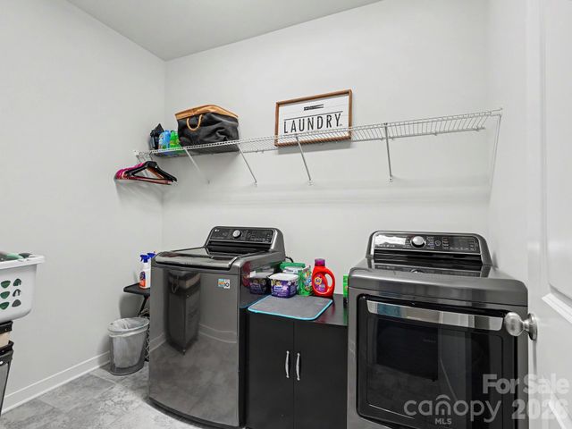 13020 Brooklyn Skylar Way, Huntersville, NC 28078