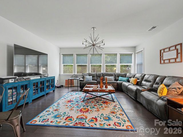 13020 Brooklyn Skylar Way, Huntersville, NC 28078