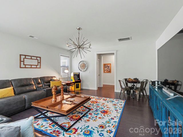 13020 Brooklyn Skylar Way, Huntersville, NC 28078