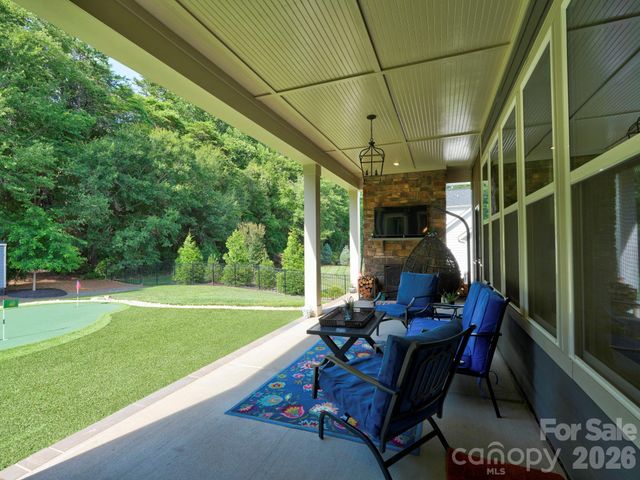 13020 Brooklyn Skylar Way, Huntersville, NC 28078