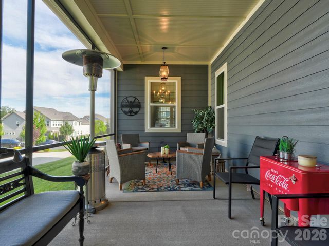 13020 Brooklyn Skylar Way, Huntersville, NC 28078