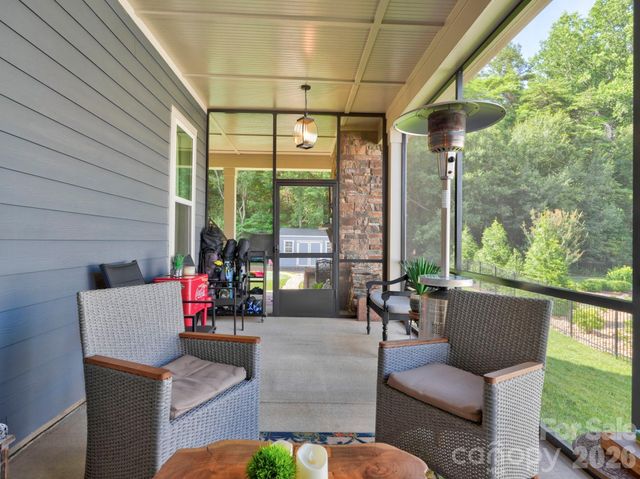 13020 Brooklyn Skylar Way, Huntersville, NC 28078