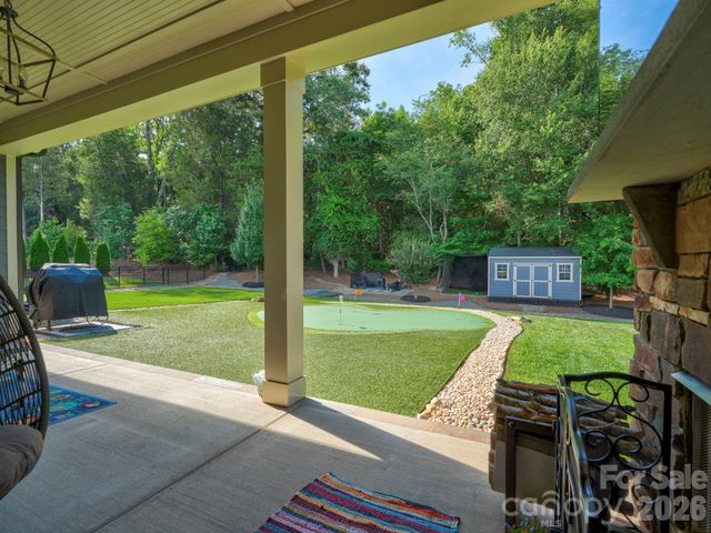 13020 Brooklyn Skylar Way, Huntersville, NC 28078