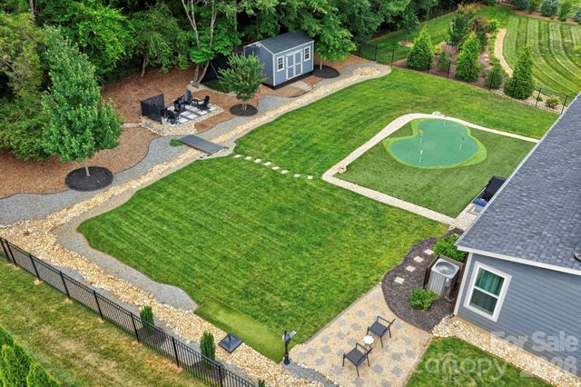 13020 Brooklyn Skylar Way, Huntersville, NC 28078