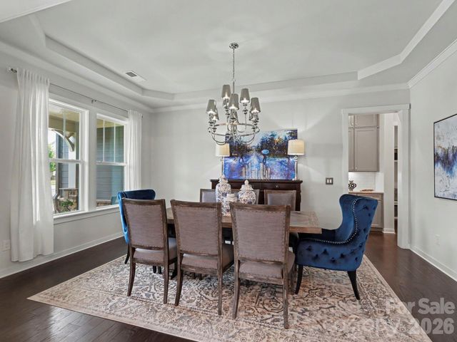 13020 Brooklyn Skylar Way, Huntersville, NC 28078