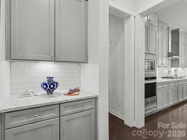 13020 Brooklyn Skylar Way, Huntersville, NC 28078