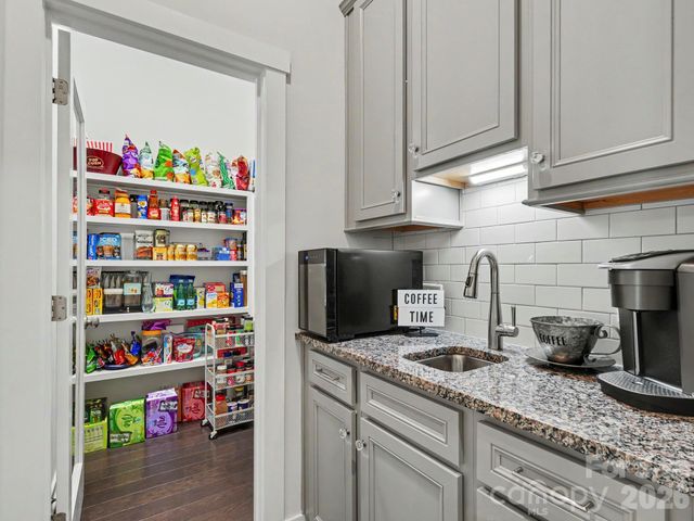 13020 Brooklyn Skylar Way, Huntersville, NC 28078
