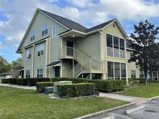 3725 S LAKE ORLANDO PARKWAY #02, Orlando, FL 32808