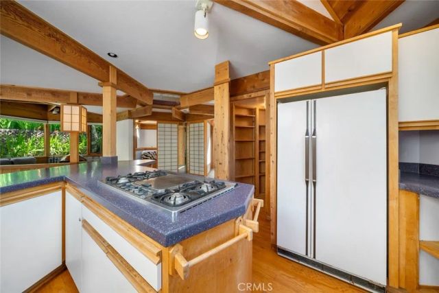 1608 Bradford Road, Cambria, CA 93428