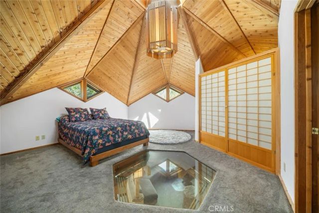 1608 Bradford Road, Cambria, CA 93428