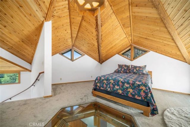 1608 Bradford Road, Cambria, CA 93428