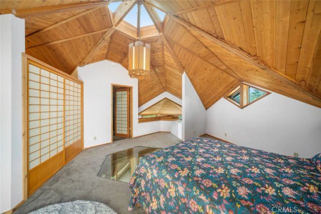 1608 Bradford Road, Cambria, CA 93428