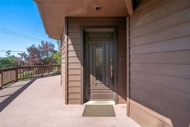 1608 Bradford Road, Cambria, CA 93428