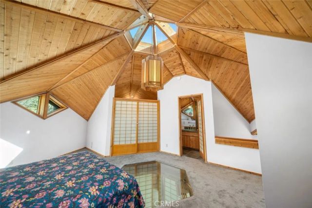 1608 Bradford Road, Cambria, CA 93428