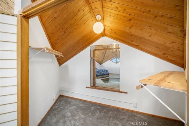 1608 Bradford Road, Cambria, CA 93428