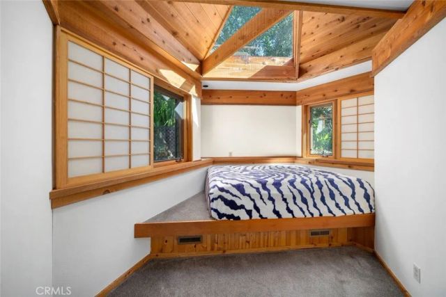 1608 Bradford Road, Cambria, CA 93428