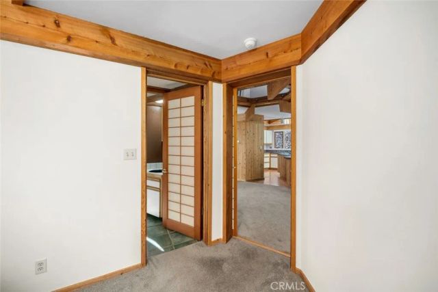 1608 Bradford Road, Cambria, CA 93428