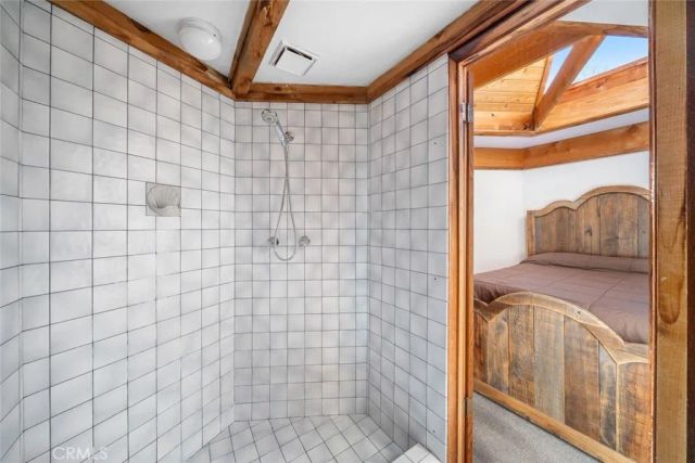 1608 Bradford Road, Cambria, CA 93428