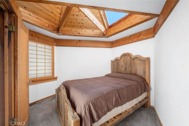 1608 Bradford Road, Cambria, CA 93428