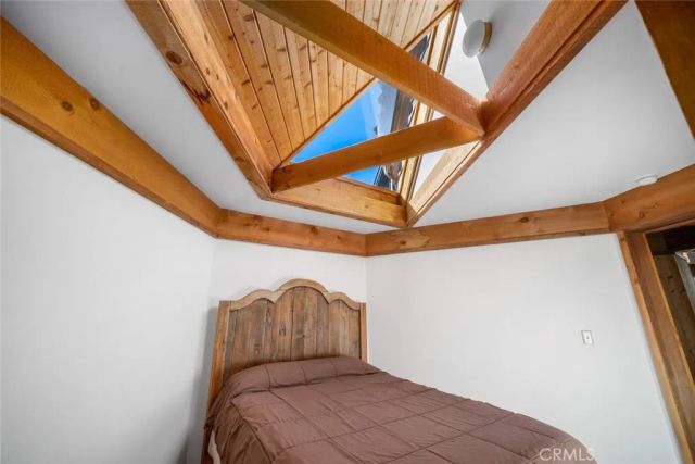 1608 Bradford Road, Cambria, CA 93428