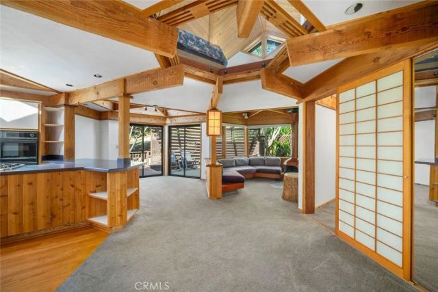 1608 Bradford Road, Cambria, CA 93428