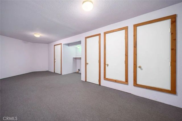 1608 Bradford Road, Cambria, CA 93428