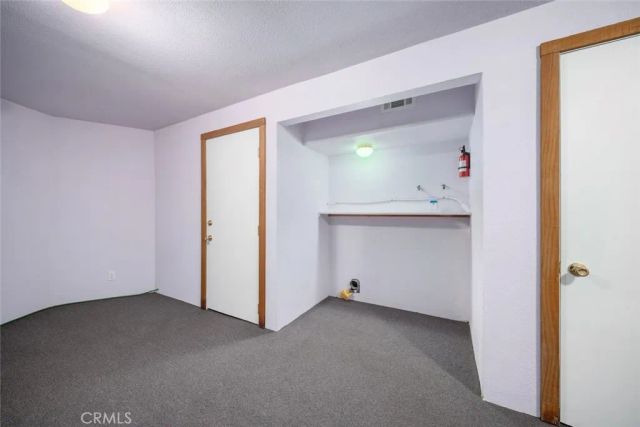 1608 Bradford Road, Cambria, CA 93428