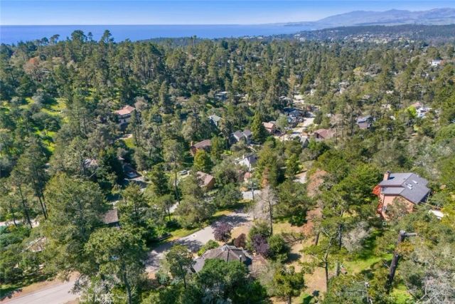 1608 Bradford Road, Cambria, CA 93428