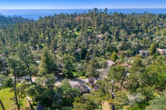 1608 Bradford Road, Cambria, CA 93428