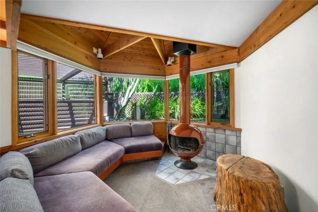 1608 Bradford Road, Cambria, CA 93428