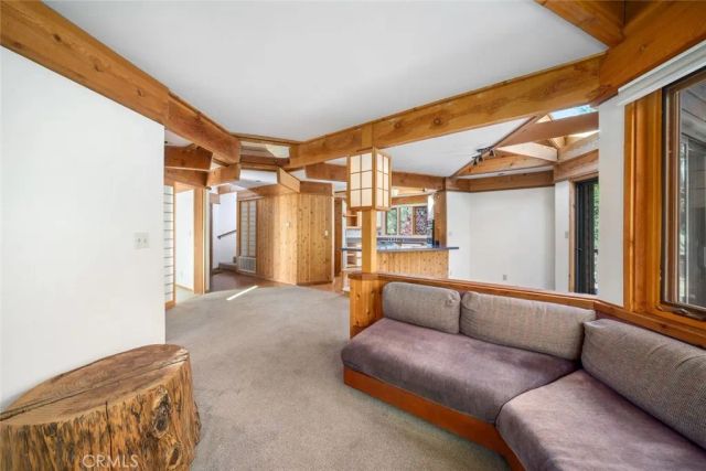 1608 Bradford Road, Cambria, CA 93428