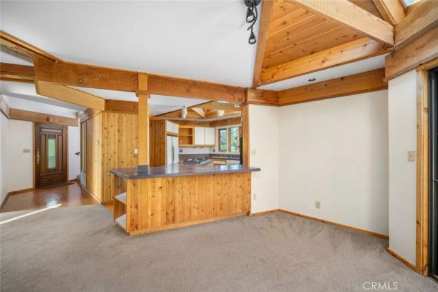 1608 Bradford Road, Cambria, CA 93428