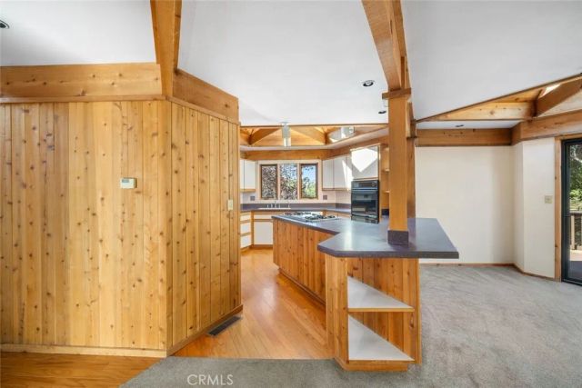 1608 Bradford Road, Cambria, CA 93428