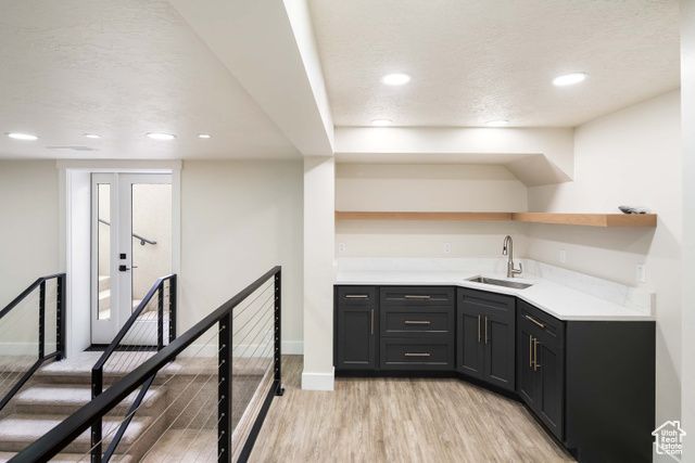 715 E 1700 N, Mapleton, UT 84664