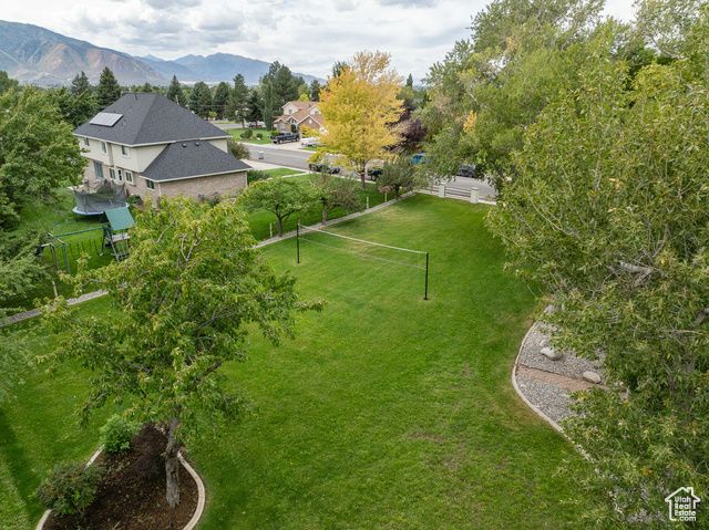 715 E 1700 N, Mapleton, UT 84664