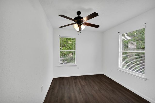 4614 Phlox Street, Houston, TX 77051