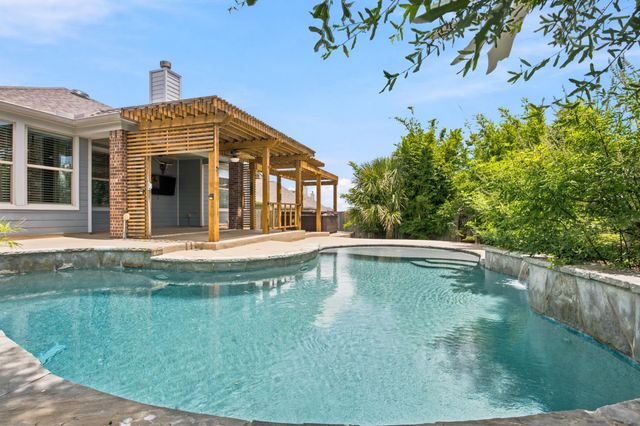 5791 Corsica LOOP, Round Rock, TX 78665