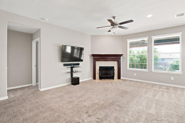 5791 Corsica LOOP, Round Rock, TX 78665
