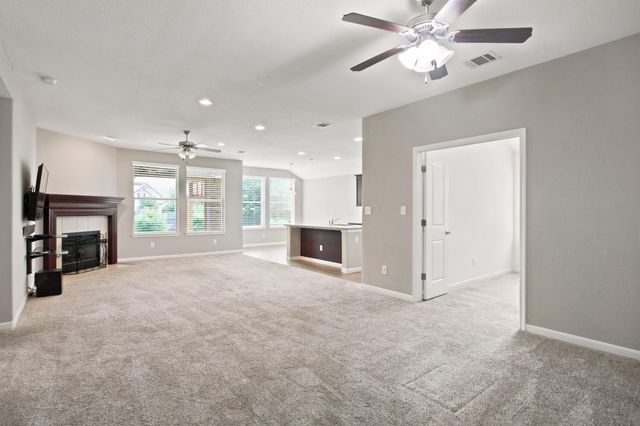 5791 Corsica LOOP, Round Rock, TX 78665
