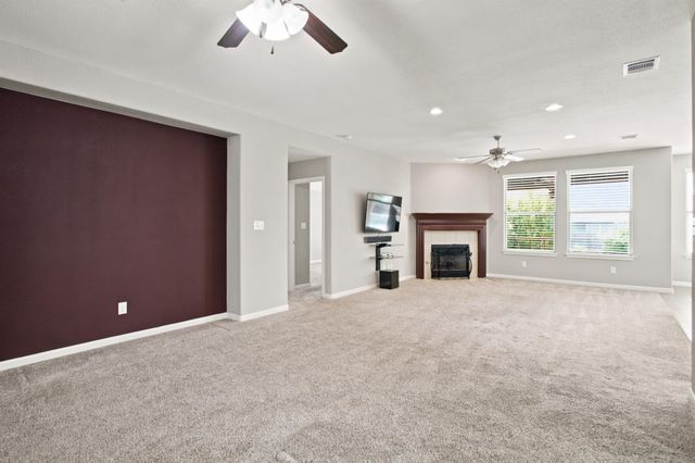 5791 Corsica LOOP, Round Rock, TX 78665
