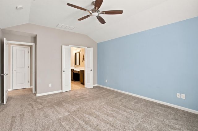 5791 Corsica LOOP, Round Rock, TX 78665